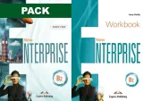 new-enterprise-b2-komplet-express-publishing-2025