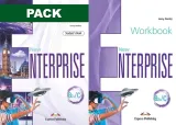 new-enterprise-b2-c1-komplet-express-publishing-2025