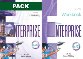 new-enterprise-b2-c1-komplet-express-publishing-2025