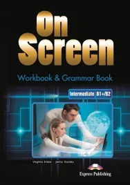 on-screen-intermediate-b1-b2-zeszyt-cwiczen-and-grammar-digibook-kod
