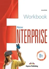 new-enterprise-b1-zeszyt-cwiczen-digibooks-express-publishing