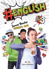 english-3-podrecznik-digibook-kod-express-publishing