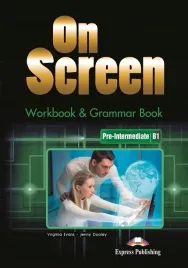 on-screen-pre-intermediate-b1-zeszyt-cwiczen-and-grammar-digibook-kod