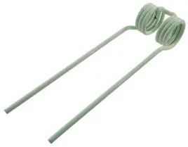 palec-przetrzasacza-prawy-pasuje-do-pottinger-kramp-436149kr