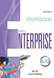 new-enterprise-b2-c1-zeszyt-cwiczen-digibook-kod-express-publishing