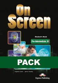 on-screen-pre-intermediate-b1-podrecznik-wieloletni-digibook-kod