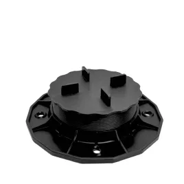 wspornik-tarasowy-regulowany-pod-plyty-etp-27-36mm