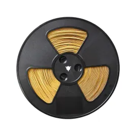 tasma-cob-320-m-4000k-ip20-12v-30m
