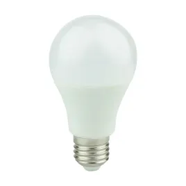 zarowka-led-9w-e27-a60-4000k