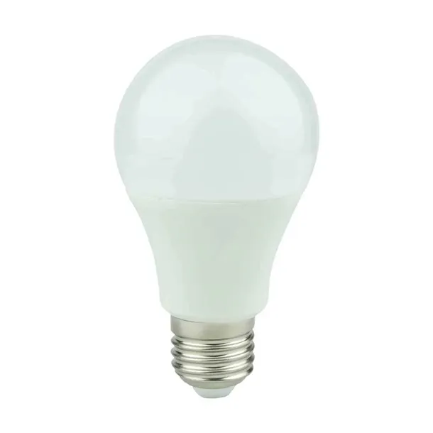 zarowka-led-9w-e27-a60-4000k-jasnosc-820-lm