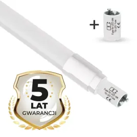 swietlowka-premium-led-155w-2500lm-4000k-120cm-5-lat-gwarancji