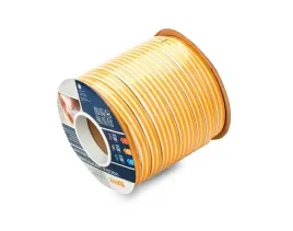 uszczelka-do-okien-drzwi-samoprzylepna-gumowa-uszczelki-100m-profil-p-biala