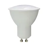 zarowka-led-9w-gu10-3000k