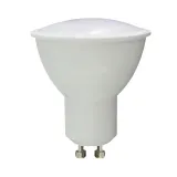 zarowka-led-9w-gu10-3000k-rodzaj-gwintu-gu10