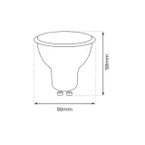 zarowka-led-9w-gu10-3000k-temperatura-barwowa-3000-k