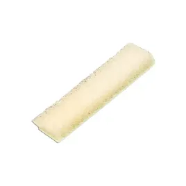 uszczelka-z-gabki-do-okien-drzwi-izolacja-antyprzeciag-pianka-pu-10x12mm-5m