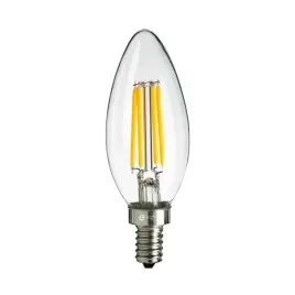 zarowka-filamentowa-led-4w-swieczka-e14-2700k