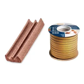 uszczelka-do-okien-drzwi-samoprzylepna-gumowa-uszczelki-150m-profil-e-braz