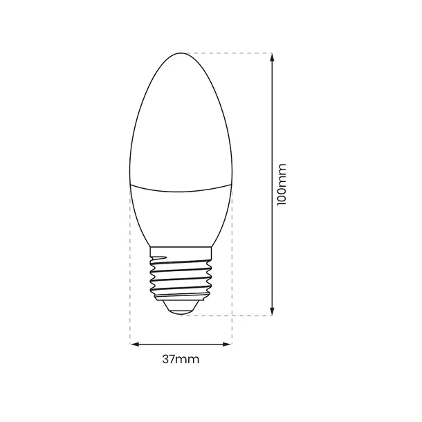 zarowka-led-7w-e27-c37-4000k-produkt-nie-zawiera-pestek