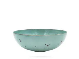 salaterka-235-cm-cottage-tiffany-alumina-bogucice