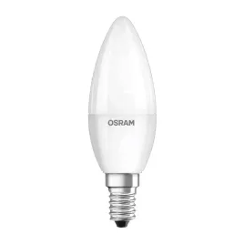 zarowka-led-e14-swieczka-7-5w-6000k-806lm