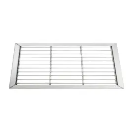 wycieraczka-metalowa-lakierowana-zewnetrzna-przed-drzwi-metal-34-x-50-cm