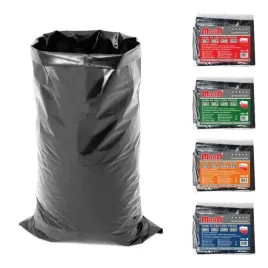 worki-na-gruz-80l-mocne-grube-budowlane-odpady-liscie-trawa-100-my-5szt