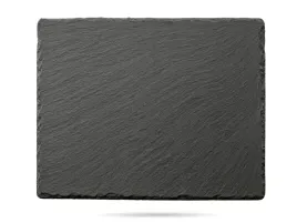 deska-talerze-do-serwowania-przekasek-lupek-prostokatna-30-x-25-cm-starke