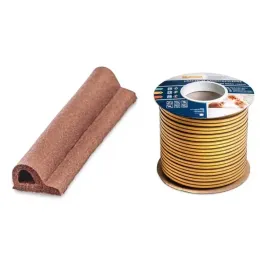 uszczelka-do-okien-drzwi-samoprzylepna-gumowa-uszczelki-100m-profil-p-braz