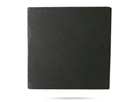 deska-do-serwowania-przekasek-lupek-kwadratowa-30-cm-starke-pro