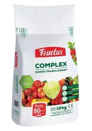 fructus-complex-kompleksowy-nawoz-do-warzyw-i-owocow-10-kg