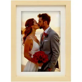 ramka-na-zdjecia-a4-drewniana-21x30-ramki-na-zdjecia-rysunki-wiszaca-stojac
