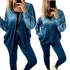 rozpinany-dres-damski-welur-62-64-11xl-12xl-mors-wygodny-otulajacy-superbig