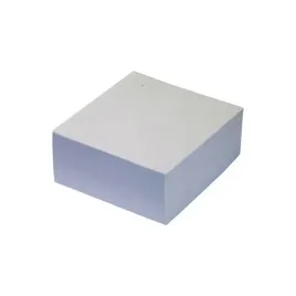 interdruk-karteczki-samoprzylepne-kostka-biala-klejona-85x85x35-mm