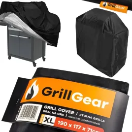 pokrowiec-etui-grillgear-pasuje-do-grilla-gazowego-campingaz-premium-3s