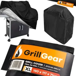 pokrowiec-etui-grillgear-pasuje-do-grilla-gazowego-dekraft-nevada-xxl-6-1