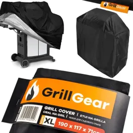 pokrowiec-etui-grillgear-pasuje-do-grilla-gazowego-broil-king-signet-390