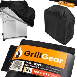 pokrowiec-etui-grillgear-pasuje-do-grilla-gazowego-yoer-steakmaster-gg01s