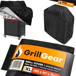pokrowiec-ochronny-grillgear-pasuje-do-grilla-weber-spirit-ep-425-gbs-best