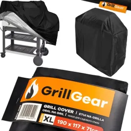 pokrowiec-ochronny-grillgear-pasujacy-do-grilla-goodhome-owsley-4-palnikowy