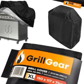 pokrowiec-przykrycie-grillgear-pasuje-do-grilla-yato-yg-20004-zushi-6-1