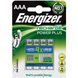 akumulatorki-energizer-power-plus-aaa-700mah-4