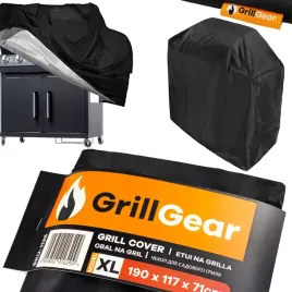 pokrowiec-ochronny-grillgear-pasuje-do-grilla-gazowego-riwall-rgg-61-exl