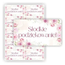 naklejki-podziekowanie-dla-gosci-slodkie-podziekowanie-nalepki-slub-10-cm