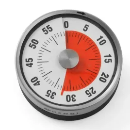 minutnik-kuchenny-analogowy-hendi-582015