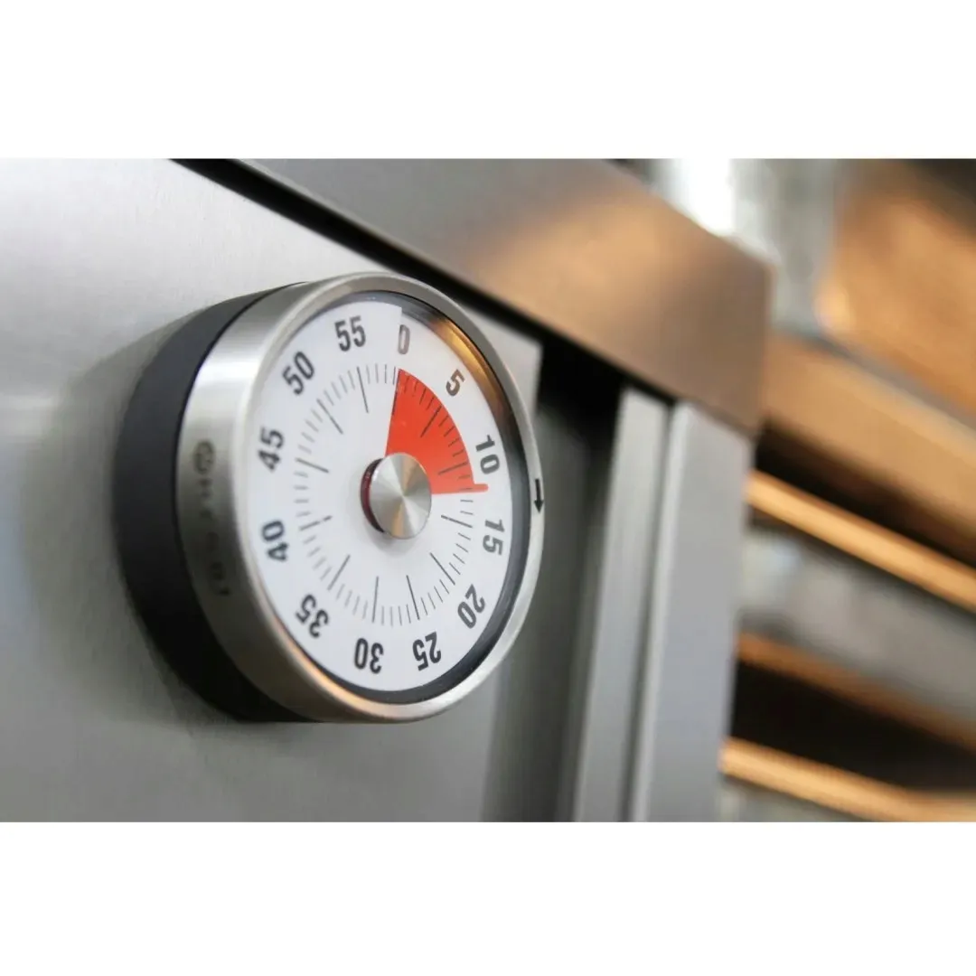 minutnik-kuchenny-analogowy-hendi-582015