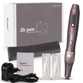 derma-pen-dr-pen-a10-bezprzewodowy-urzadzenie-do-mezoterapii-2-kartridze