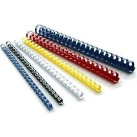 grzbiety-do-bindownic-6-mm-100-szt-czarny
