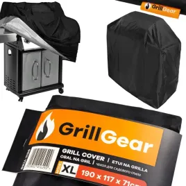 pokrowiec-etui-przykrycie-grillgear-pasuje-do-grilla-gazowego-yato-yg-20013