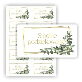 naklejki-podziekowanie-dla-gosci-slodkie-podziekowanie-komunia-ciasto-10-cm